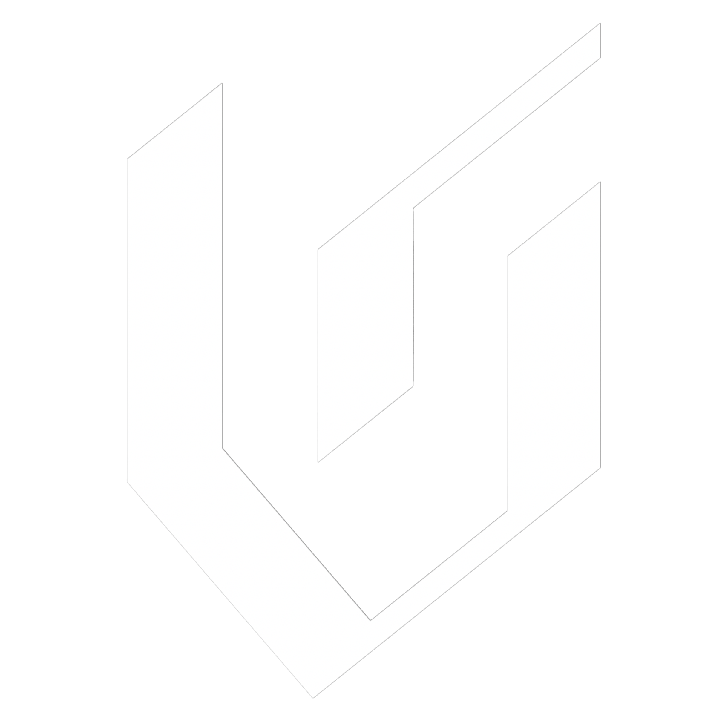 FileThere Logo